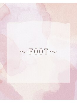 フリージア(Freesia)/