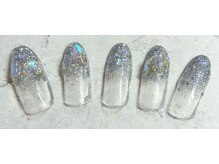 ベリティ(verity)/