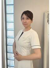 ミシアス(miucias)&nbsp;saori 