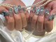 ピンクジュエリー(Pink Jewelry.)の写真