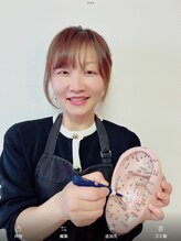 ミミすや(mimiすや)&nbsp;斉藤 miwa