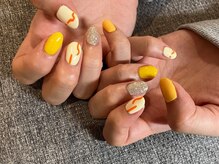 キーイン 高円寺北口店(KI-IN)/