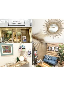 初めての方にオススメ