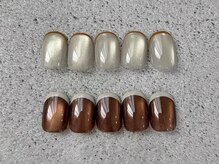 ホーリー(holly)/simple art design