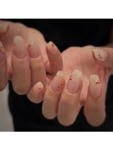 ビー 十日市(bii)/