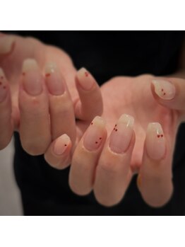 ビー 十日市(bii)/