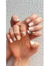 ザ ピーク(THE PEAK)/