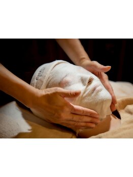 小顔になりたい