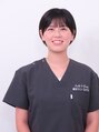 ソフトリー&nbsp;奈良澤 くるみ