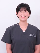 ソフトリー 奈良澤 くるみ