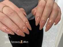 フェアリーテイル エクセレント(Fairy tail Excellent)/定額デザイン♪