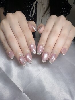 ニコ モチコミ 新大久保店(NICO)/