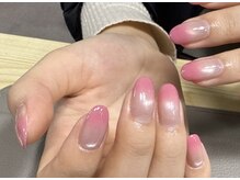 シーユー 南浦和店(See U)/