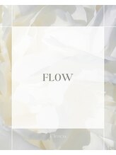 エレンシア(E'lencia)/ご来店からお帰りまでの流れ☆