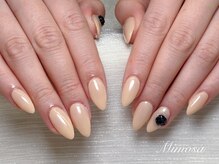 ミモザ 吉祥寺(Mimosa)/