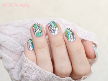 イフ ビューティーサロン(IF)/