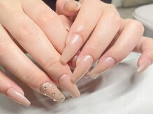 クレアラルーチェ 熊本市役所前店(Crea la Luce)