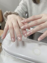 ソフィアネイル 赤羽店(Sofia Nail)/