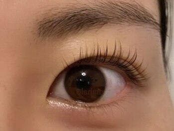 マハロ 関目(Mahalo)の写真/口コミ200件超の信頼☆学生からマダムまで愛される高技術＆高品質な施術を、リーズナブルな価格で。