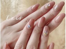 サロン ド トレス(SALON DE TRES)の雰囲気（【Instagram@salon_de_tres】をご覧ください♪）