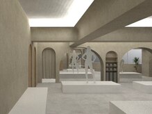 soluna pilates【美容整体×pilates】【4/11 NEW OPEN（予定）】