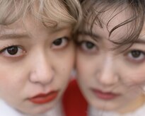 リタアイ(Lita. eye)