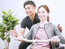 ネクストボディ レクト店(NEXTBODY)