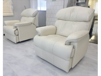 ホワイトニングショップ 宇治店/2名同時施術OK！♪