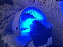 ポーデベロア(Peau des velours)/男子高校生のニキビケア