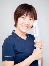 エクラ(eclat)&nbsp;ち づ