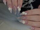 持ち込み90分コース