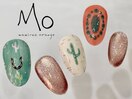 6月限定月替わり¥11550