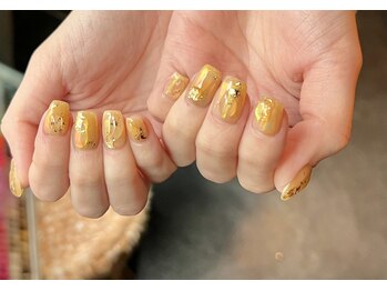 ユニス(Unis)の写真/アクセス◎遠方のお客様もわかりやすく、バスやパーキング利用の方にもおすすめできます。