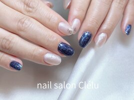 7月トレンド定額デザイン9900