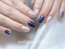 7月トレンド定額デザイン9900
