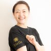 ビエル 掛川店(Bielle)のお店ロゴ