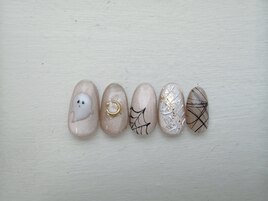 定額アートコースB