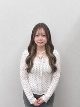 リラ(RiLa) マナ