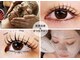 アリュール(ALLURE)の写真