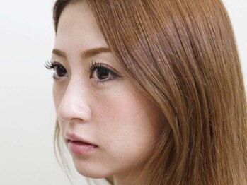 エレガ(ELEGAR)/モデル『山上紗和』さん♪