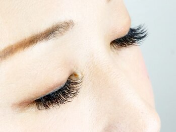 アヴニール(Avenir)/マツエク