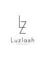 ルースラッシュ 秋葉原店(Luzlash) Luz Lash