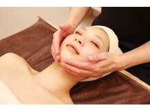 アヴェーラ(Avela)/マッサージも付いてます！