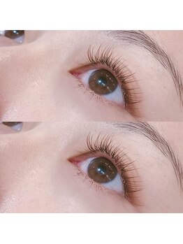 アイトレンド ホテル日航札幌店(EYETREND)/