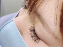 べリンダ 高崎店(BELINDA)/フラットセーブル120本