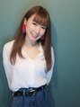 コルネイル(cor nail) yuki