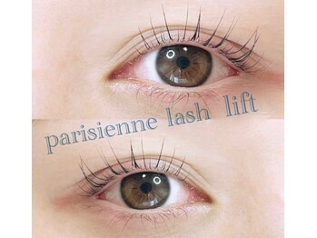 アムール 川崎店(amour)/