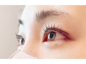 オジェ アトリエ ヒュッゲリ 839(Oje Atelier Hyggely 839)/次世代まつ毛パーマ！