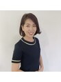 ポーラ 長野運動公園店(POLA)/山田 恵美