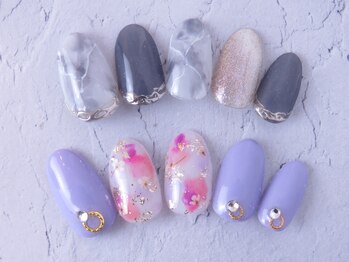 モアニ ヒロオ 渋谷店(MOANI Hiroo)/